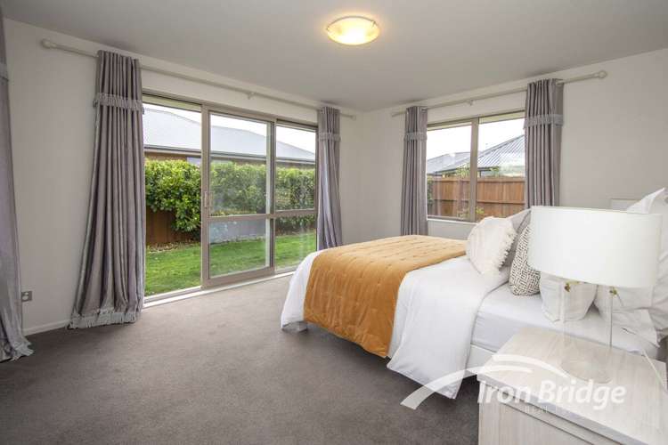 24 Maclaren Road Wigram_6