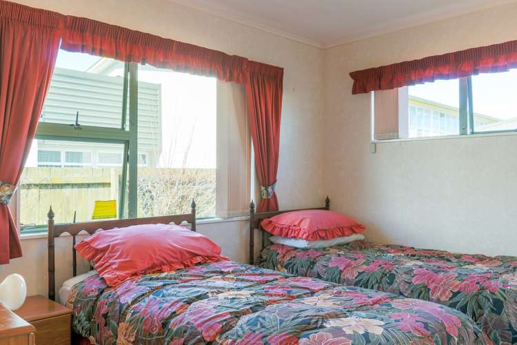 13a Lovelock Street Whakatane_9