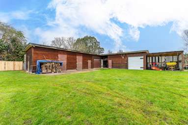 115 Main North Road_3