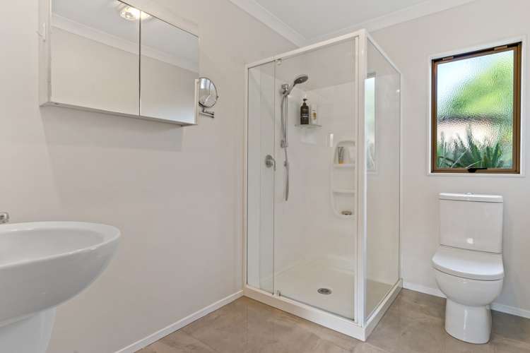 17 Oreti Crescent Papamoa_18