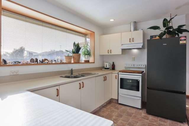 267A Lake Terrace Road Shirley_2