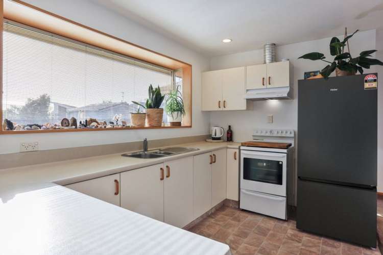267A Lake Terrace Road Shirley_2