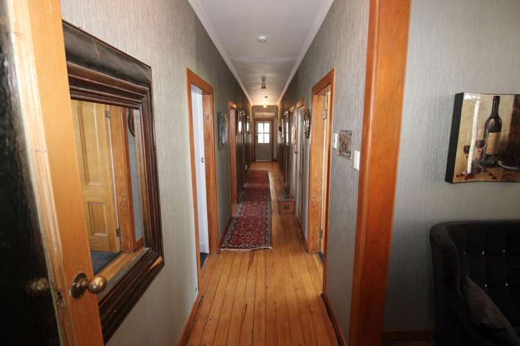 69 Balaclava Street Wyndham_13