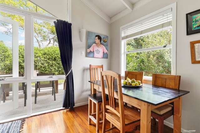 10 Jefferson Street Glendowie_4
