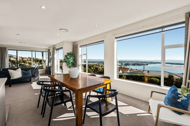 170 Soleares Avenue Mount Pleasant_1