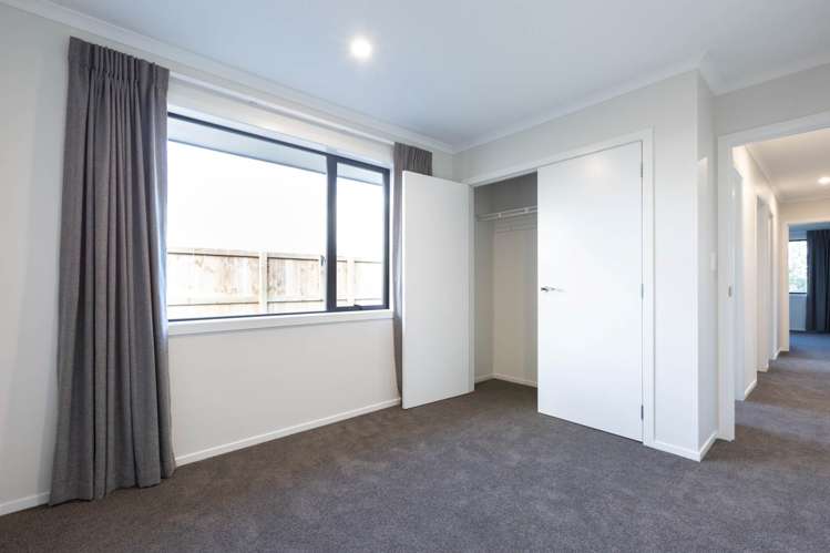 17 Murray Ward Drive Te Kauwhata_7
