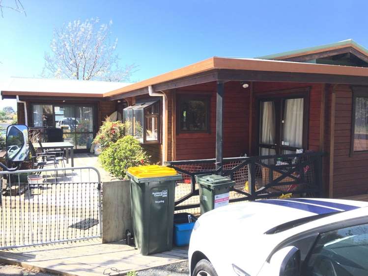 29 Ladies Mile Manly_11