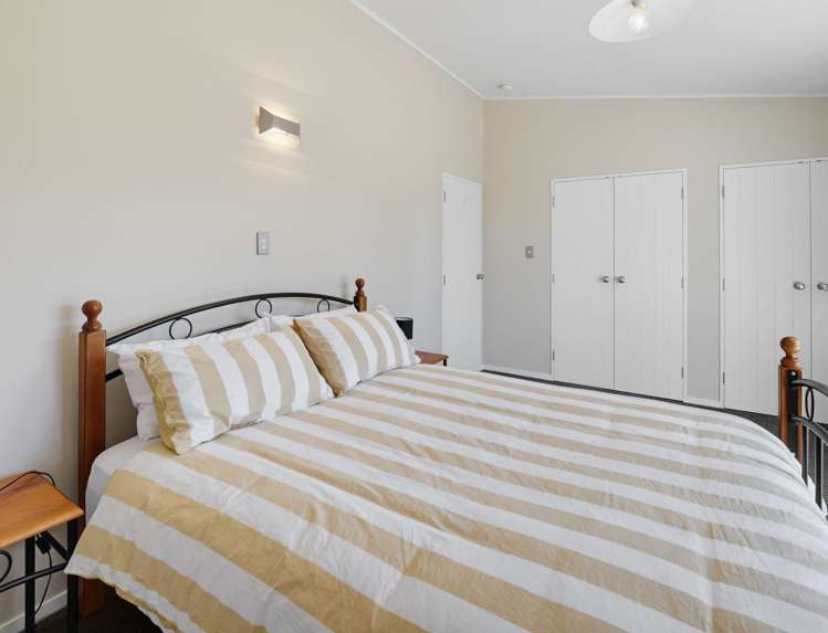 29a Camden Street Feilding_9