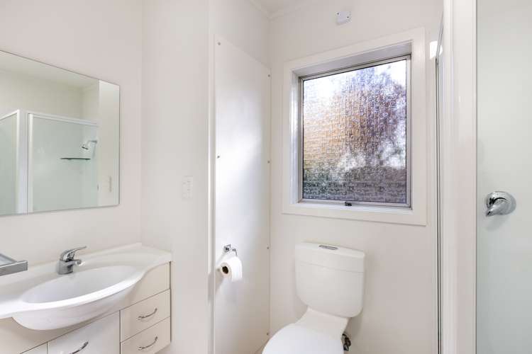 26 Hinekura Avenue Taupo_16