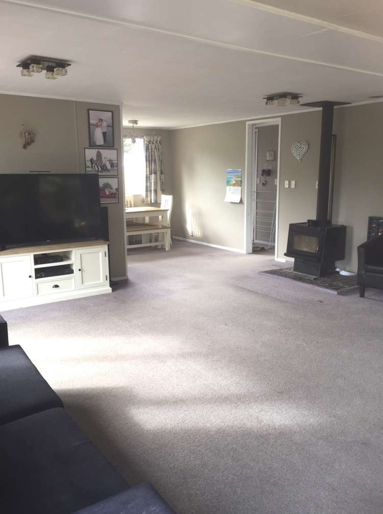 10 Runa Terrace Pleasant Point_5