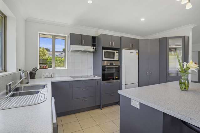 10 Gladstone Road Woodend_2