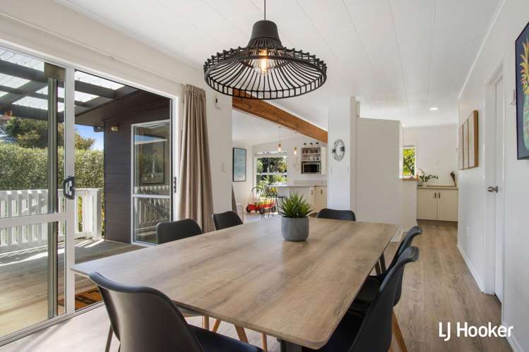 44 Hillview Road Waihi Beach_7