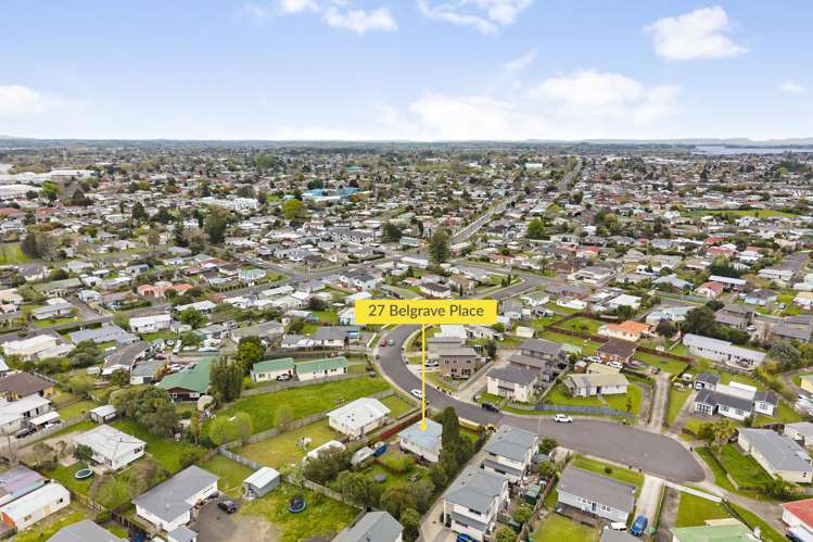 27 Belgrave Place Papakura_8