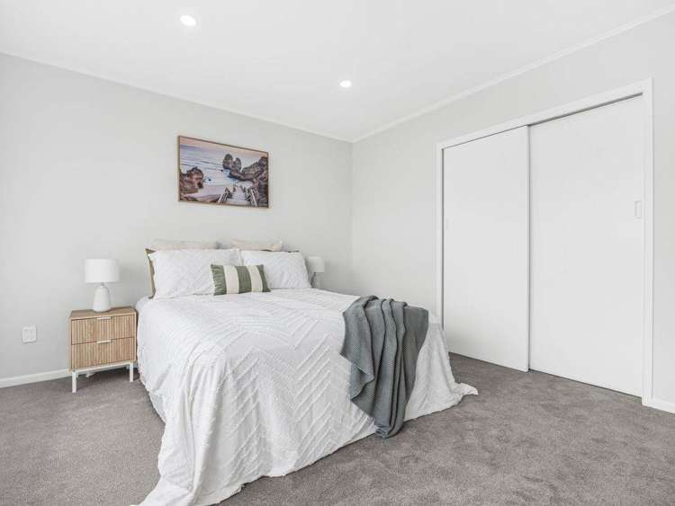 1/60 Grove Road Papakura_7