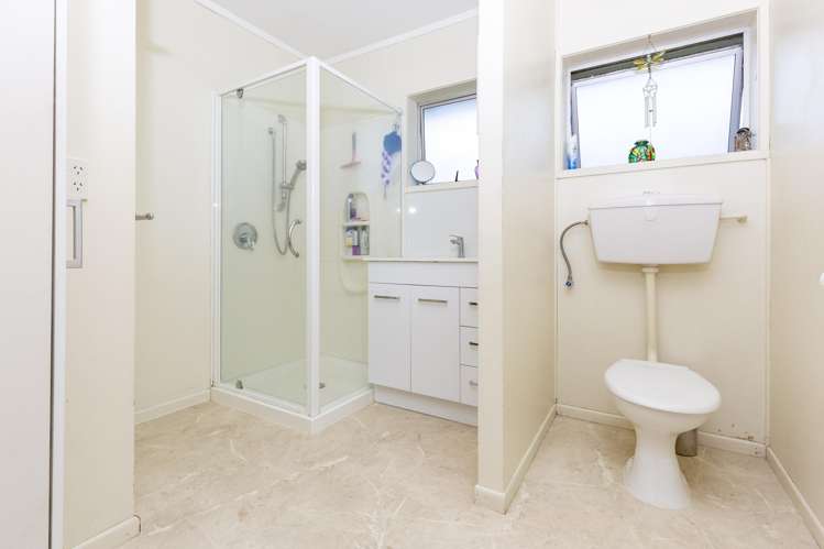 114B George Street Tuakau_8