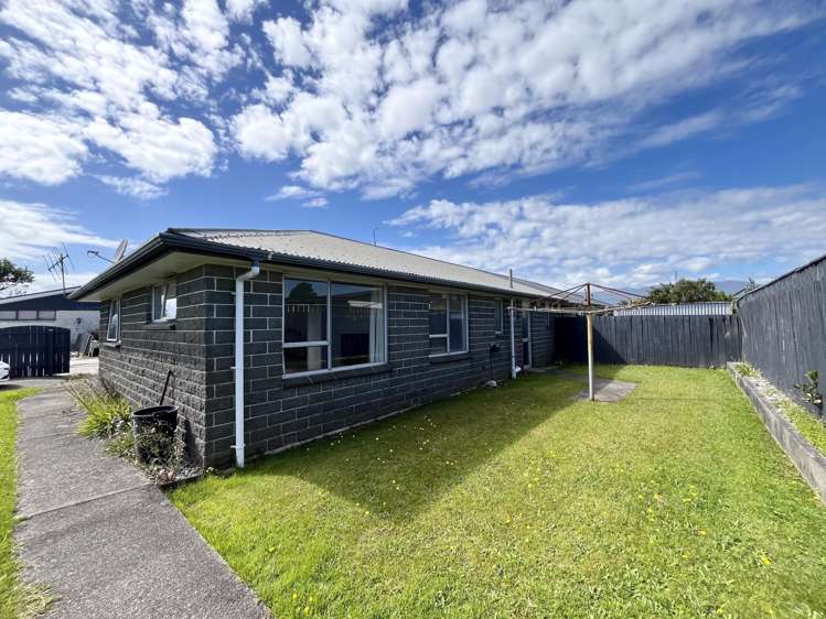 68A Henley Street Westport_10