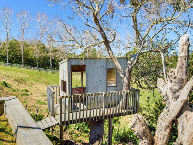 21 Colombo Road Waiuku_21