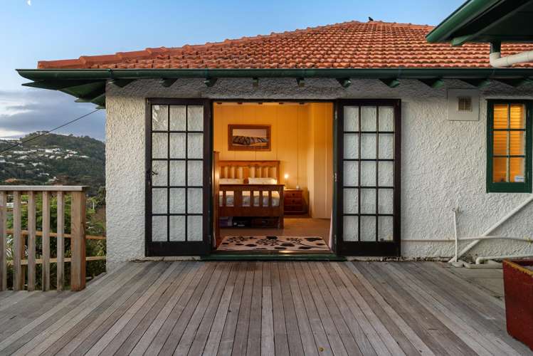 23 St Michaels Crescent Kelburn_7