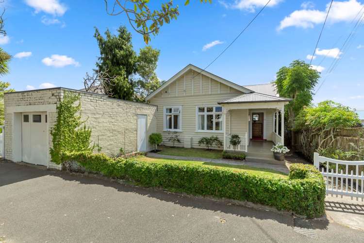 43 Glen Road Stanley Point_0