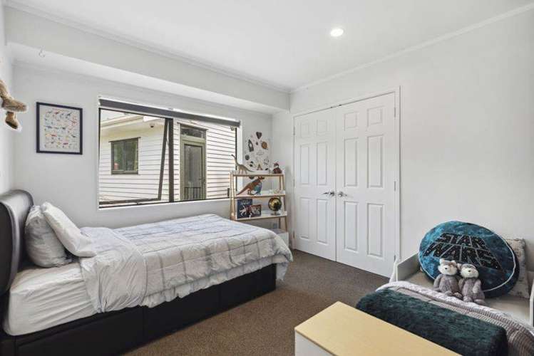 1162 East Coast Road Kaiaua_10