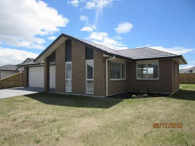 22 Oka Street Papamoa_1