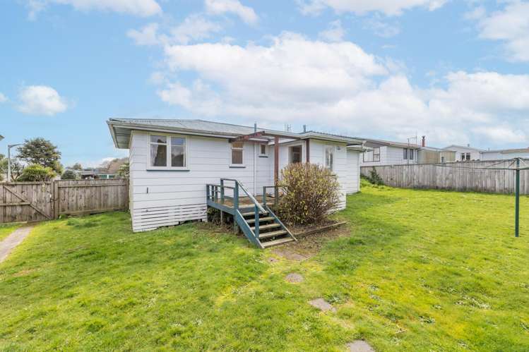 25 Berwick Place Tokoroa_12