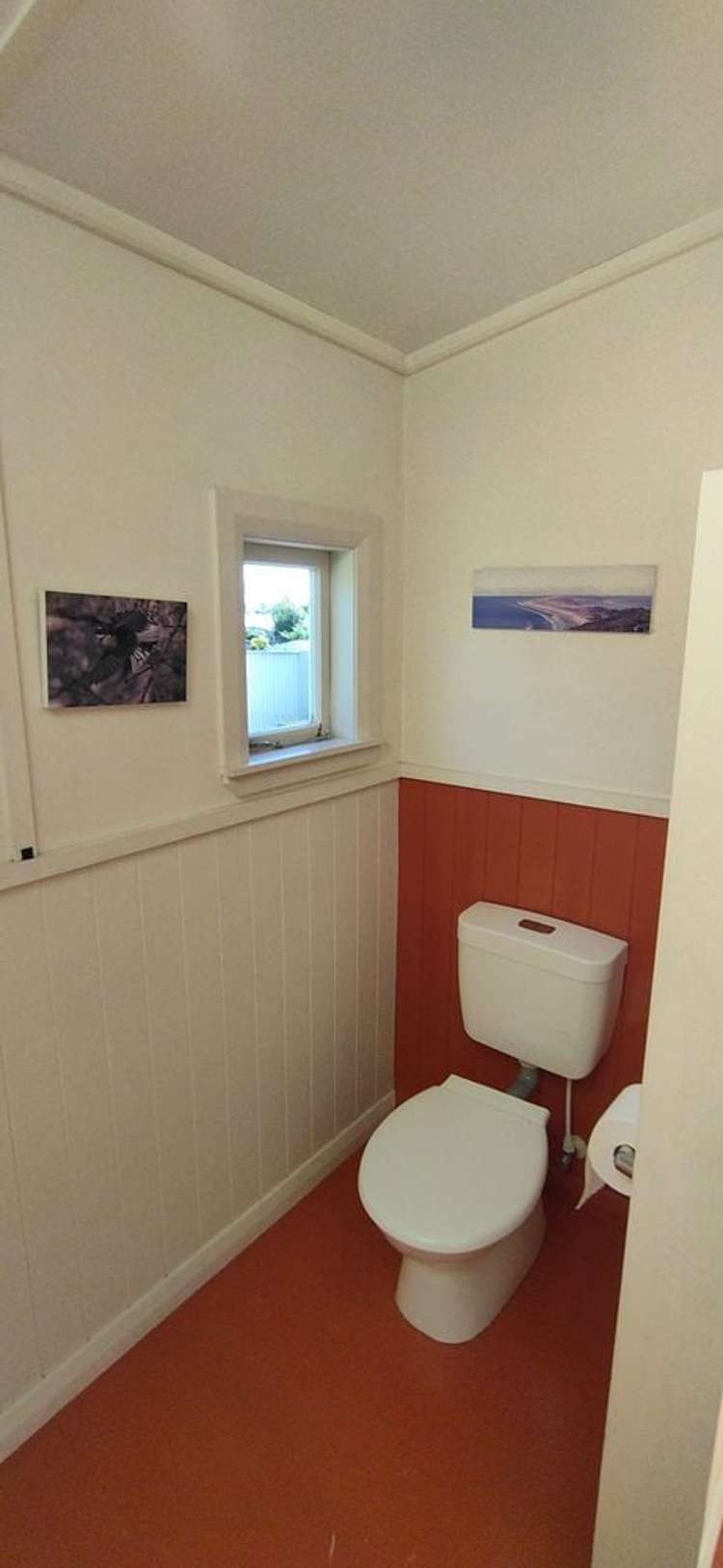 84 Herbert Street Masterton_17