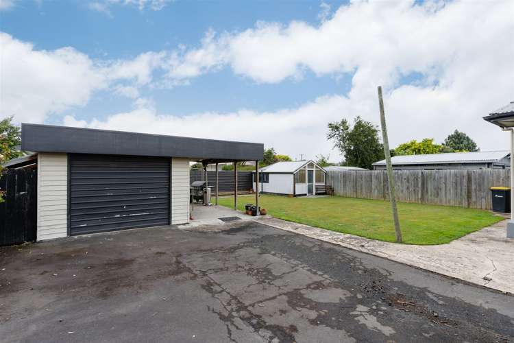 61 Tay Street Mosgiel_3