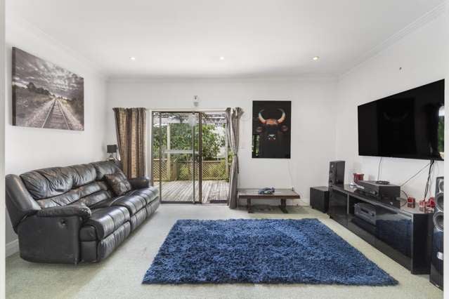 53 Oneills Road Swanson_3