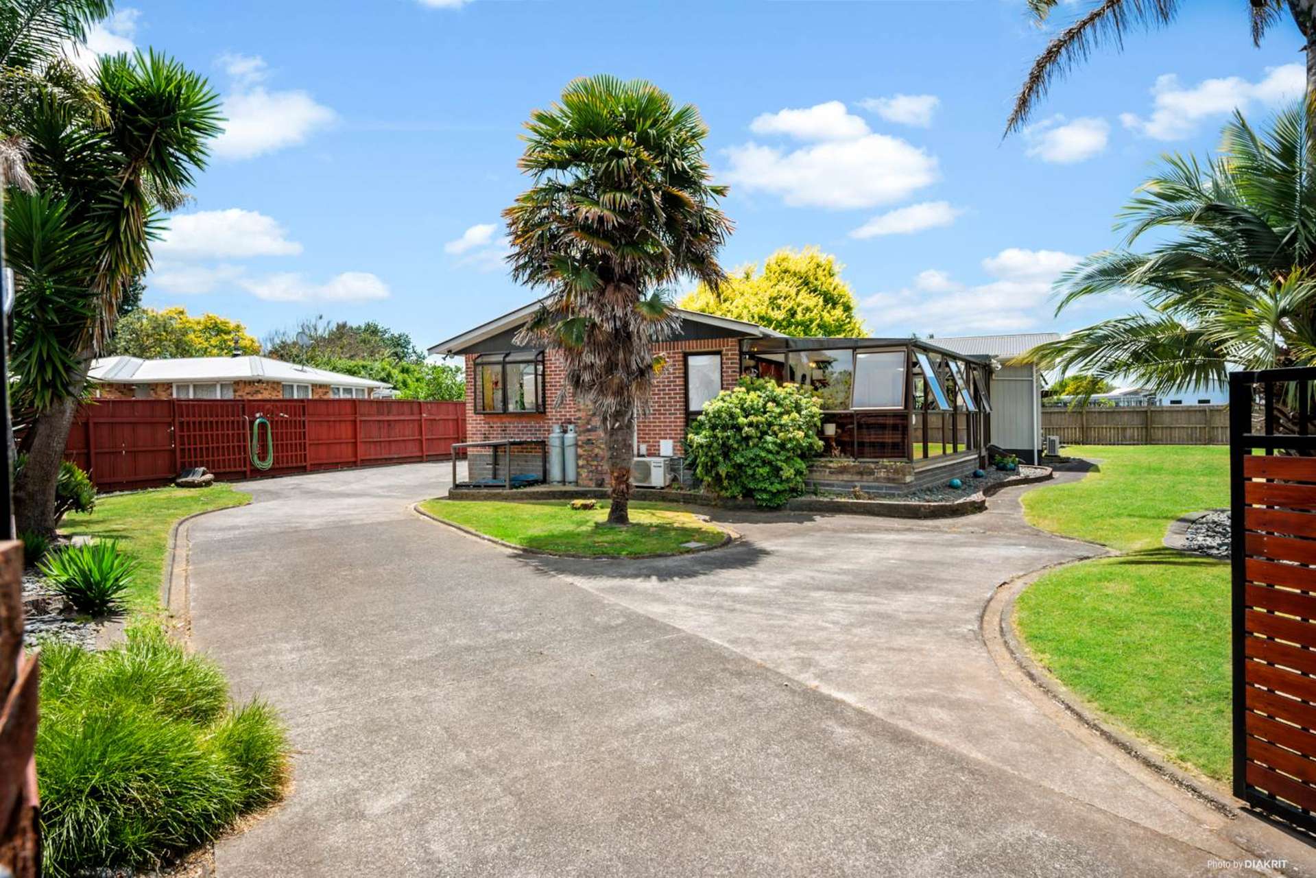 25 Harper Street Papakura_0