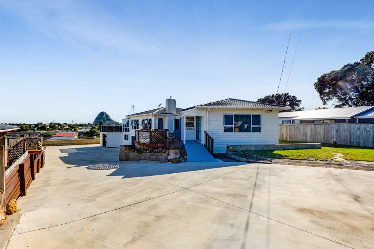 17 Mount View Place Spotswood_23