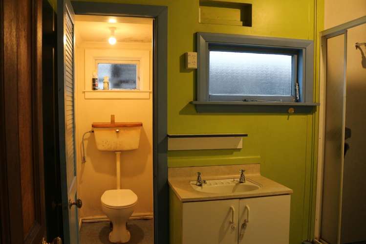 6a Wilson Street Islington_15