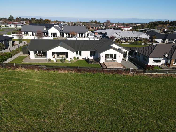 28 Northview Avenue Winton_22