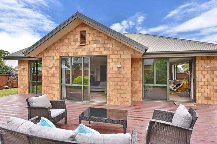 22 Oxford Road Rangiora_20