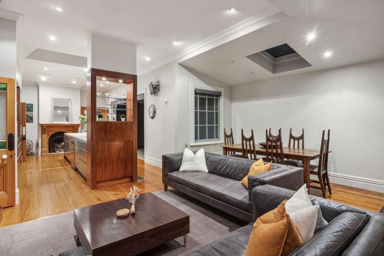 23 Belgrave Crescent Kaikorai_26