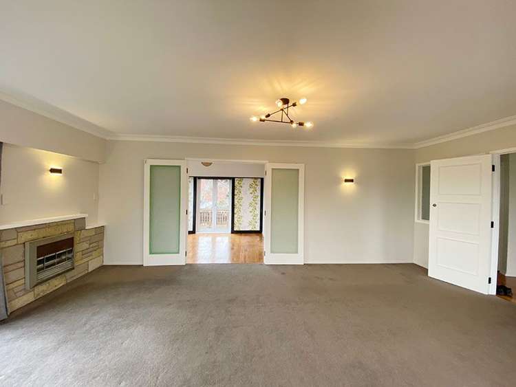 3 Larne Avenue Pakuranga Heights_5