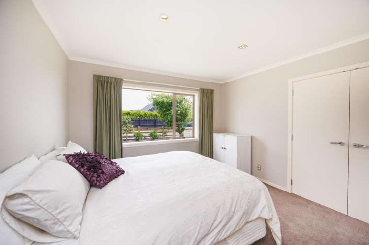 167 Pharazyn Street Feilding_11