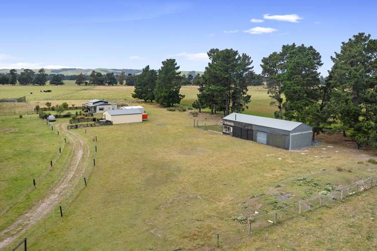 317 Innes Road Amberley_7