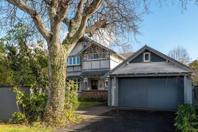 39 Jacksons Road Merivale_18