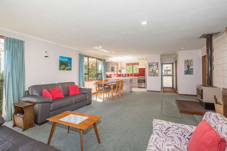 6 Kowhai Drive Wanaka_8