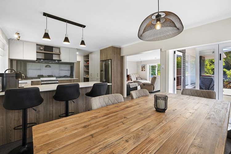 54A Doralto Road Frankleigh Park_10