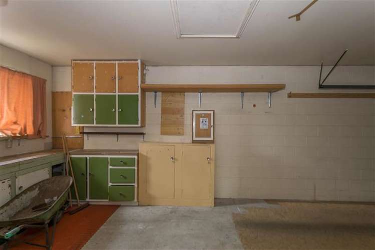 42c Hutcheson Street Mayfield_9