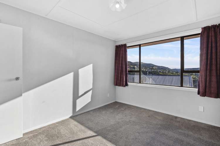 249 Brockville Road Brockville_12