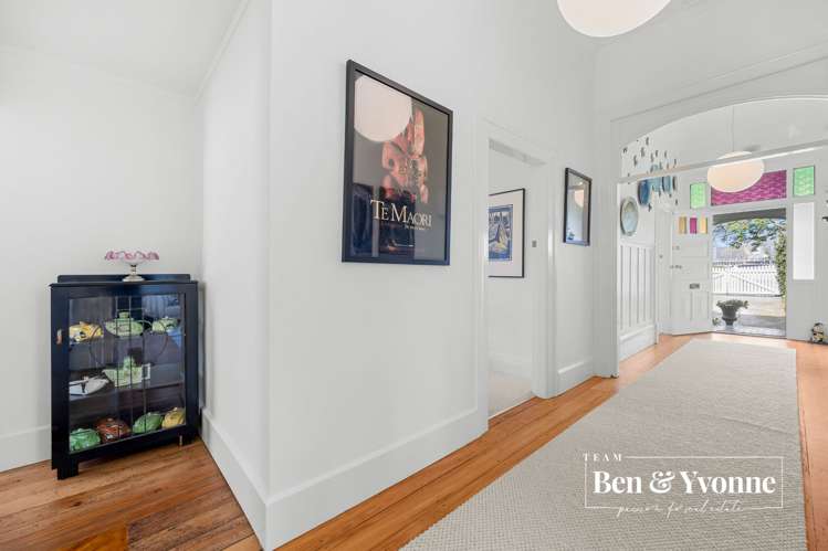 46 Avenue Road Otahuhu_3