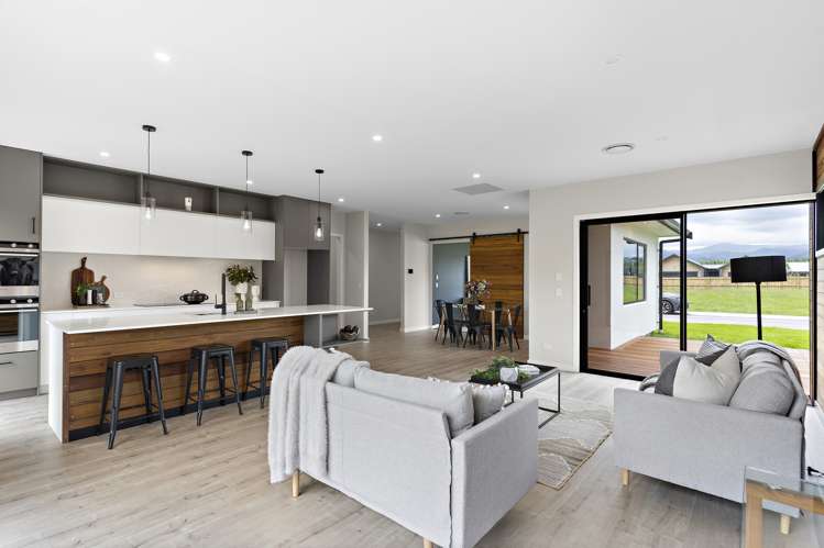 4 Peony Drive Greytown_6