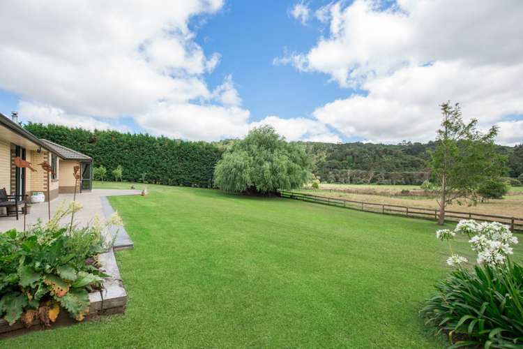 195 Kanohi Road Kaukapakapa_6