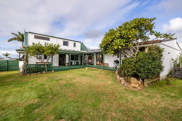 16 Reinga Road Kerikeri_1