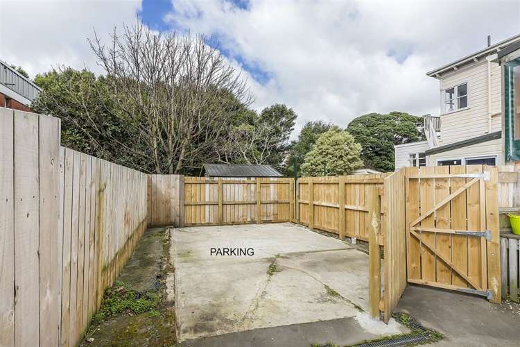 21b Tinakori Road Thorndon_2