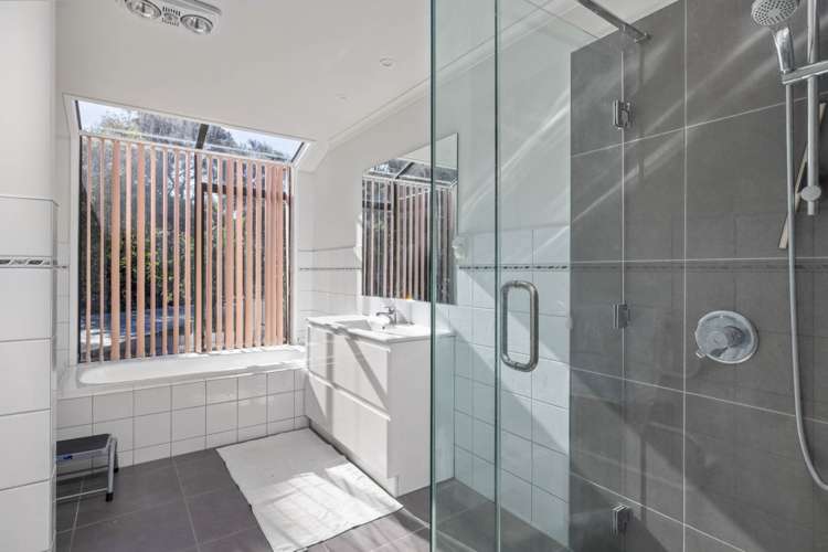 1 Bush Point Road Kerikeri_11