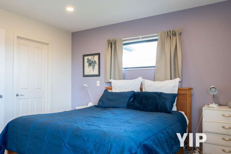 67 Kentwood Drive Woodridge_10